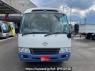 Used 2015 AT toyota coaster-big-van XZB56V Image[2]