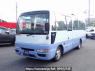 Used 2003 MT isuzu journey-bus SBHW41 Image[0]