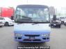 Used 2003 MT isuzu journey-bus SBHW41 Image[1]