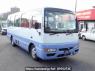 Used 2003 MT isuzu journey-bus SBHW41 Image[2]