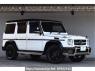 Used 2015 AT mercedes-benz g-class 463346 Image[0]