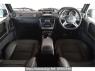 Used 2015 AT mercedes-benz g-class 463346 Image[1]