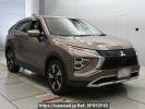 Mitsubishi Eclipse Cross GK1W