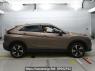Used 2023 AT mitsubishi eclipse-cross GK1W Image[1]
