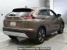 Used 2023 AT mitsubishi eclipse-cross GK1W Image[2]