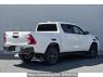 Used 2023 AT toyota hilux GUN125 Image[1]