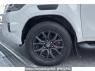 Used 2023 AT toyota hilux GUN125 Image[2]