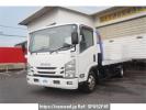 Isuzu Elf Truck NPR85AN
