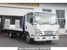 Used 2015 MT isuzu elf-truck NPR85AN Image[2]