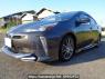 Used 2021 AT toyota prius ZVW51 Image[0]