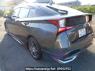 Used 2021 AT toyota prius ZVW51 Image[1]