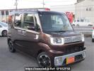 Daihatsu Wake LA700S