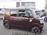 Used 2015 AT daihatsu wake LA700S Image[1]