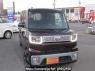 Used 2015 AT daihatsu wake LA700S Image[2]