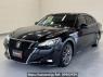 Used 2015 AT toyota crown-hybrid AWS210 Image[0]