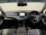 Used 2015 AT toyota crown-hybrid AWS210 Image[1]