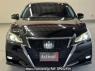 Used 2015 AT toyota crown-hybrid AWS210 Image[2]