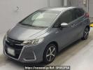 Honda Fit Hybrid GP5