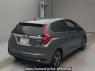 Used 2019 AT honda fit-hybrid GP5 Image[1]