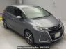 Used 2019 AT honda fit-hybrid GP5 Image[2]