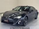 Toyota 86 ZN6