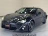 Used 2015 AT toyota 86 ZN6 Image[0]