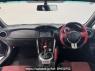 Used 2015 AT toyota 86 ZN6 Image[1]