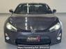 Used 2015 AT toyota 86 ZN6 Image[2]