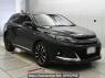 Used 2015 AT toyota harrier ZSU60W Image[0]