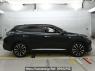 Used 2015 AT toyota harrier ZSU60W Image[1]