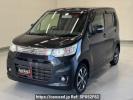 Suzuki WAGON R STINGRAY MH34S