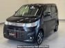 Used 2013 AT suzuki wagon-r-stingray MH34S Image[0]