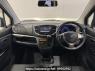 Used 2013 AT suzuki wagon-r-stingray MH34S Image[1]
