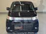 Used 2013 AT suzuki wagon-r-stingray MH34S Image[2]
