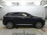Used 2017 AT toyota harrier ZSU60W Image[1]