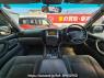 Used 2007 AT toyota land-cruiser-100 UZJ100W Image[1]