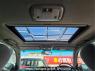 Used 2007 AT toyota land-cruiser-100 UZJ100W Image[2]