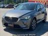 Used 2018 AT mazda cx-3 DK8FW Image[0]