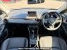Used 2018 AT mazda cx-3 DK8FW Image[1]