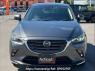 Used 2018 AT mazda cx-3 DK8FW Image[2]