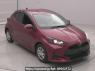 Used 2023 AT toyota yaris MXPA10 Image[2]