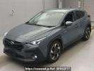 Subaru Crosstrek GUE