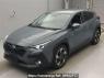Used 2023 AT subaru crosstrek GUE Image[0]
