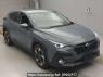 Used 2023 AT subaru crosstrek GUE Image[2]