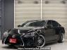Used 2013 AT lexus gs GRL10 Image[0]