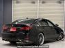 Used 2013 AT lexus gs GRL10 Image[1]