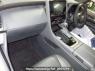 Used 2025 AT toyota alphard-hybrid AAHH40W Image[2]
