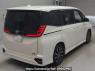 Used 2023 AT toyota noah ZWR90W Image[1]