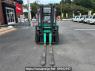Used 2008 MT others null FG30D Image[1]