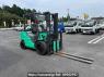 Used 2008 MT others null FG30D Image[2]
